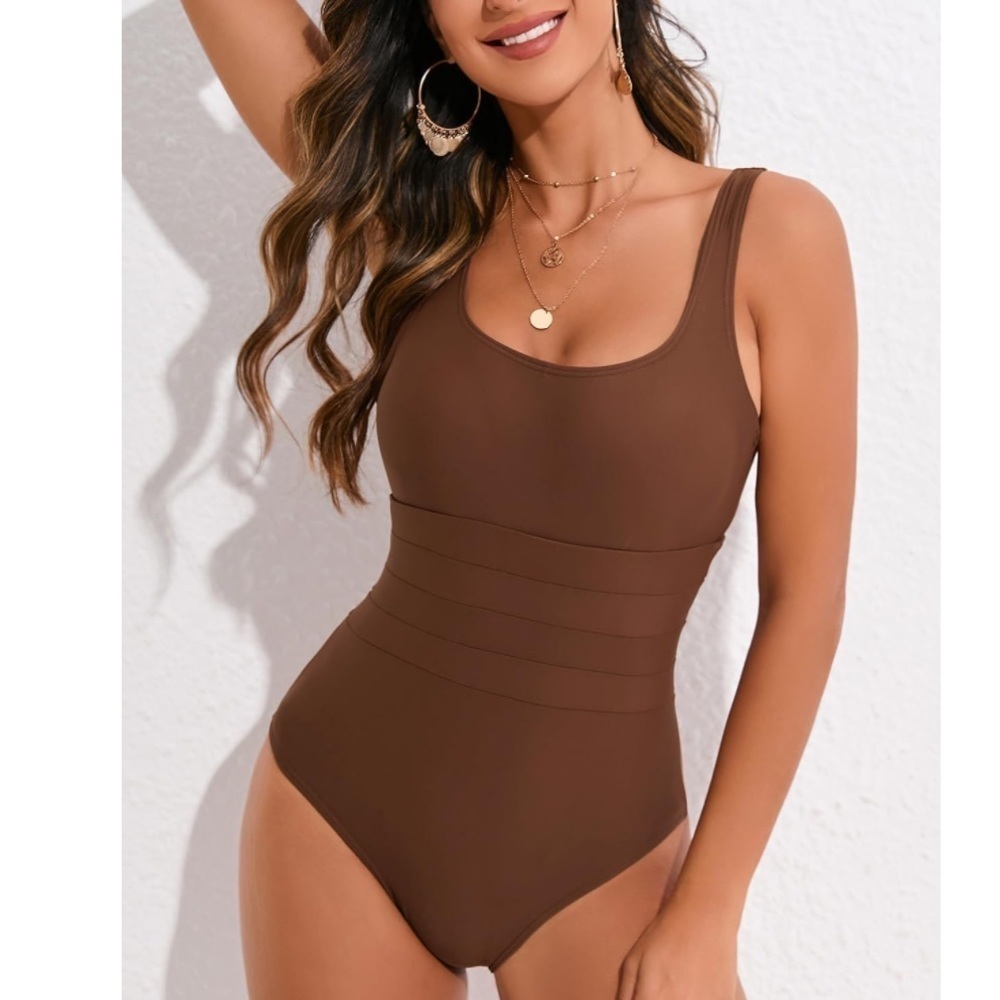 NWOT Swimsuit